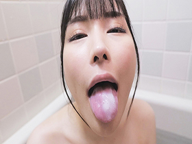 嫁の連れ子が巨乳でエラいベッピンな小悪魔ちゃんで、ワシ、ホンマかなわんがな。　サンプル画像09